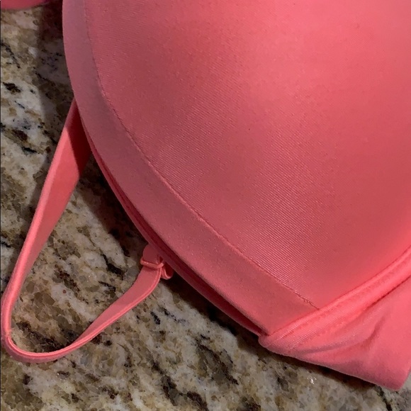 Bra - Picture 2 of 2